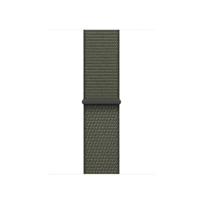 Ремешок Apple Ремешок Forest Sport Loop для Watch 44/45/46/49mm (MFFJ4)