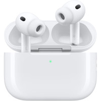 Навушники TWS Apple AirPods Pro 3 (MFHP4)