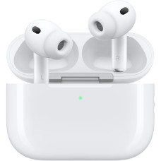 Навушники TWS Apple AirPods Pro 3 (MFHP4)
