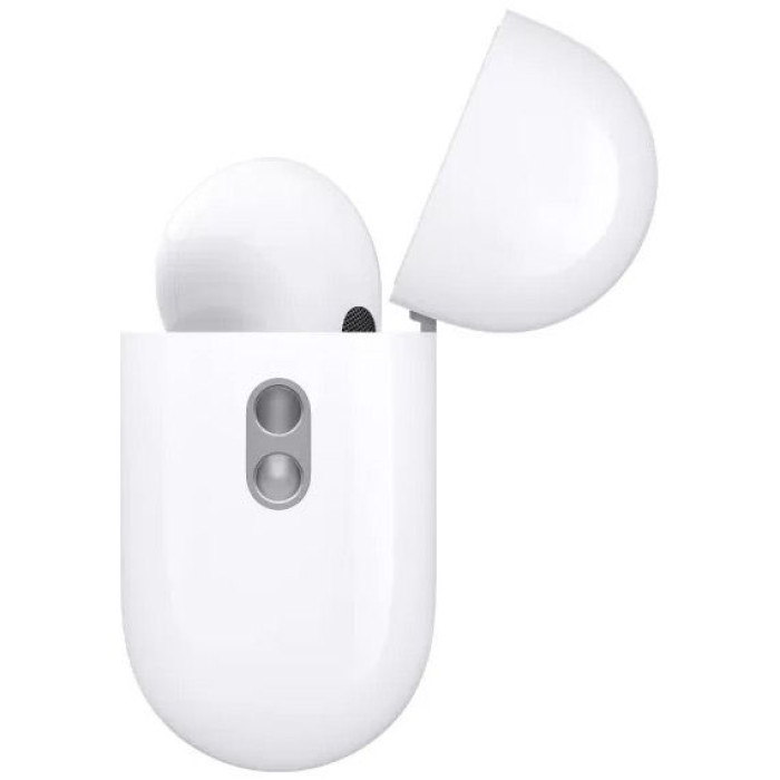 Наушники TWS Apple AirPods Pro 3 (MFHP4)
