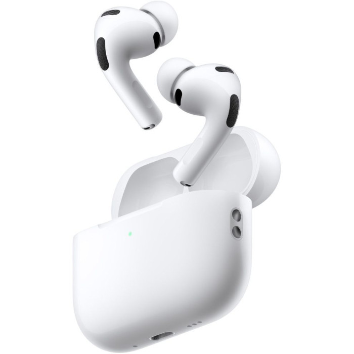 Наушники TWS Apple AirPods Pro 3 (MFHP4)