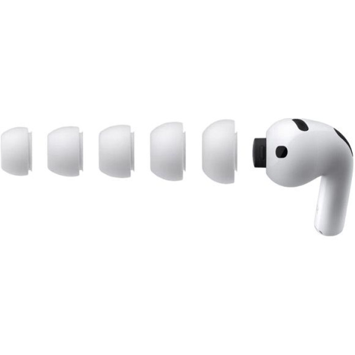 Наушники TWS Apple AirPods Pro 3 (MFHP4)