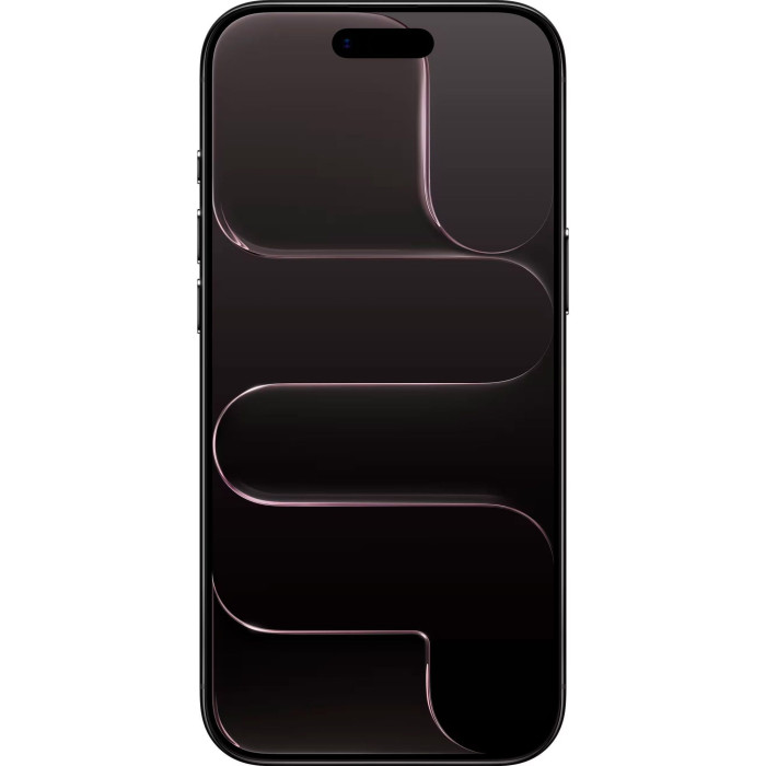 Смартфон Apple iPhone Air 256GB Space Black (MG314, MG184, MG2L4)