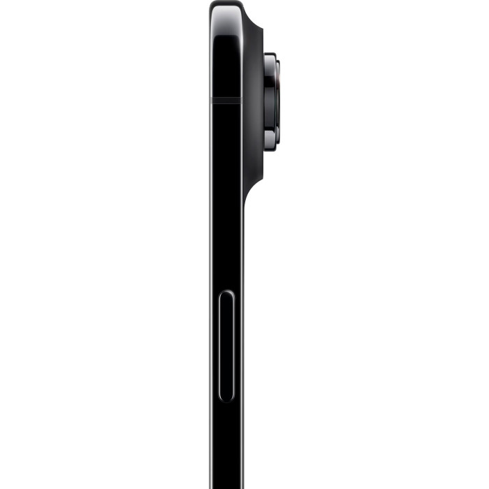 Смартфон Apple iPhone Air 256GB Space Black (MG314, MG184, MG2L4)