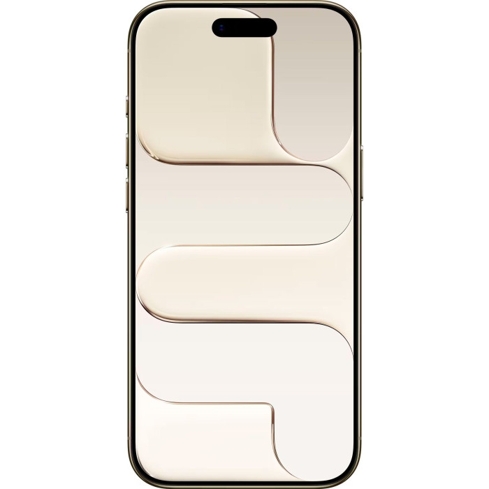 Смартфон Apple iPhone Air 256GB Light Gold (MG344, MG1A4, MG2N4)