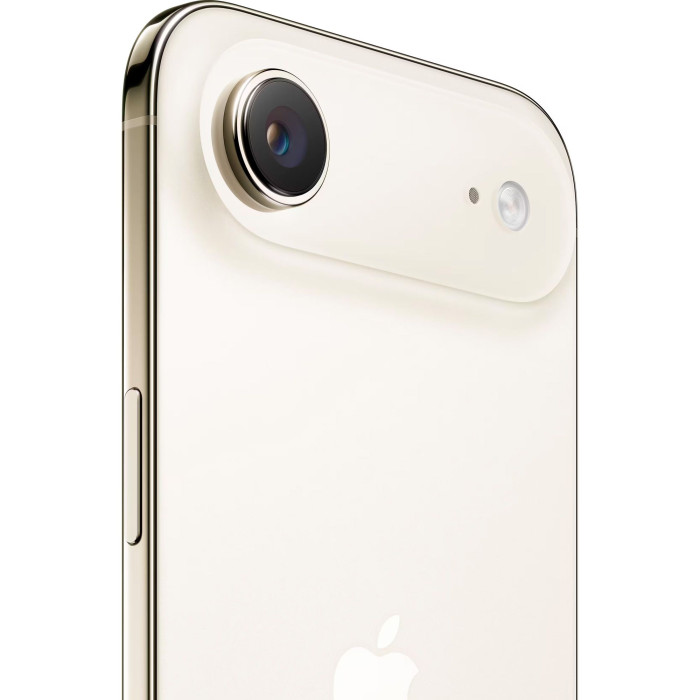 Смартфон Apple iPhone Air 256GB Light Gold (MG344, MG1A4, MG2N4)