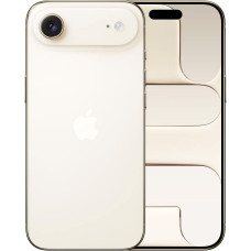 Смартфон Apple iPhone Air 256GB Light Gold (MG344, MG1A4, MG2N4)