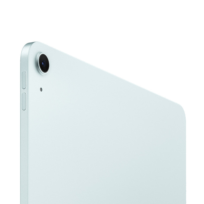 Планшет Apple iPad Air 11 2026 Wi-Fi 512GB Blue (MH3C4)