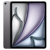 Планшет Apple iPad Air 13 2026 Wi-Fi 128GB Space Gray (MH5N4)