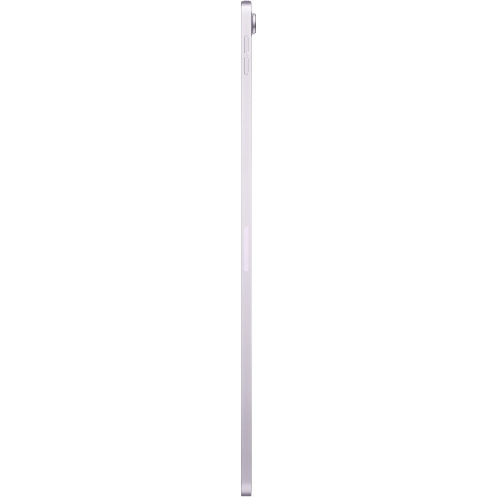 Планшет Apple iPad Air 13 2026 Wi-Fi 128GB Purple (MH5T4)