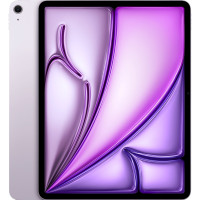 Планшет Apple iPad Air 13 2026 Wi-Fi 128GB Purple (MH5T4)