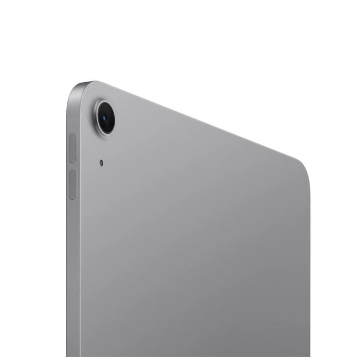 Планшет Apple iPad Air 13 2026 Wi-Fi 1TB Space Gray (MH634)