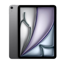 Планшет Apple iPad Air 13 2026 Wi-Fi 1TB Space Gray (MH634)