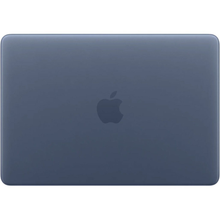 Ноутбук Apple MacBook Neo 512GB Indigo (MHFG4)