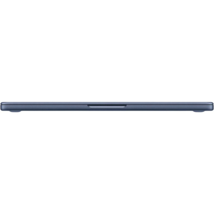 Ноутбук Apple MacBook Neo 512GB Indigo (MHFG4)