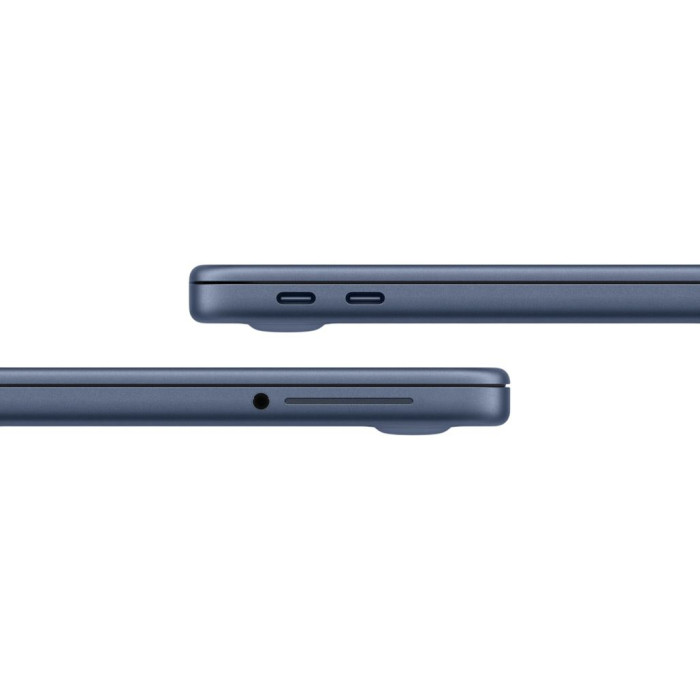 Ноутбук Apple MacBook Neo 512GB Indigo (MHFG4)