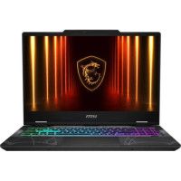 Ноутбук MSI Cyborg 15 B2RWFKG (B2RWFKG-259US)