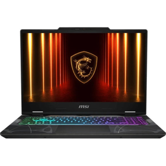 Ноутбук MSI Cyborg 15 B2RWFKG (B2RWFKG-259US)
