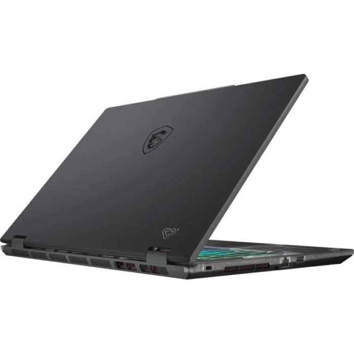 Ноутбук MSI Cyborg 15 B2RWFKG (B2RWFKG-259US)