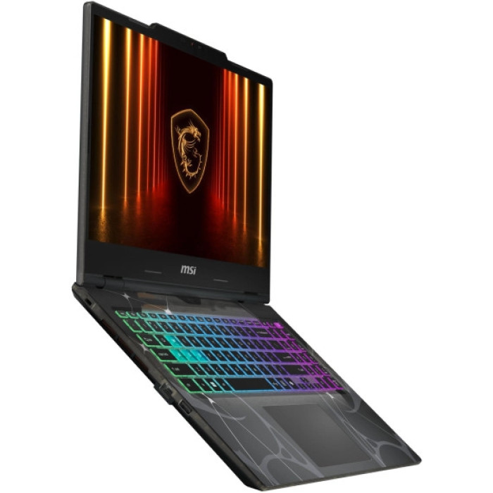 Ноутбук MSI Cyborg 15 B2RWFKG (B2RWFKG-259US)