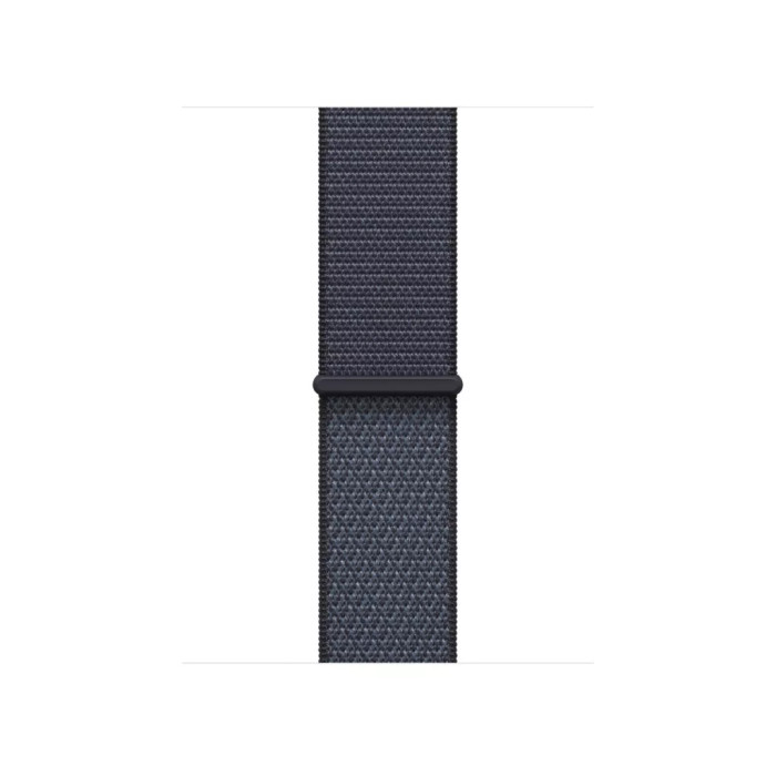 Ремешок Apple Anchor Blue Sport Loop для Watch 38/40/41/42mm (MFF64, MFFC4)