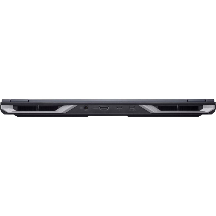 Ноутбук Acer Predator Helios Neo 16 AI PHN16-73-92X1 (NH.U0UAA.001) (CUSTOM: 16GB RAM)
