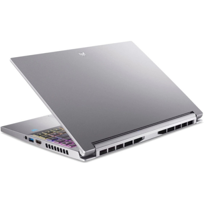 Ноутбук Acer Predator Triton 14 PT14-51-7979 (NH.QLQAA.001)