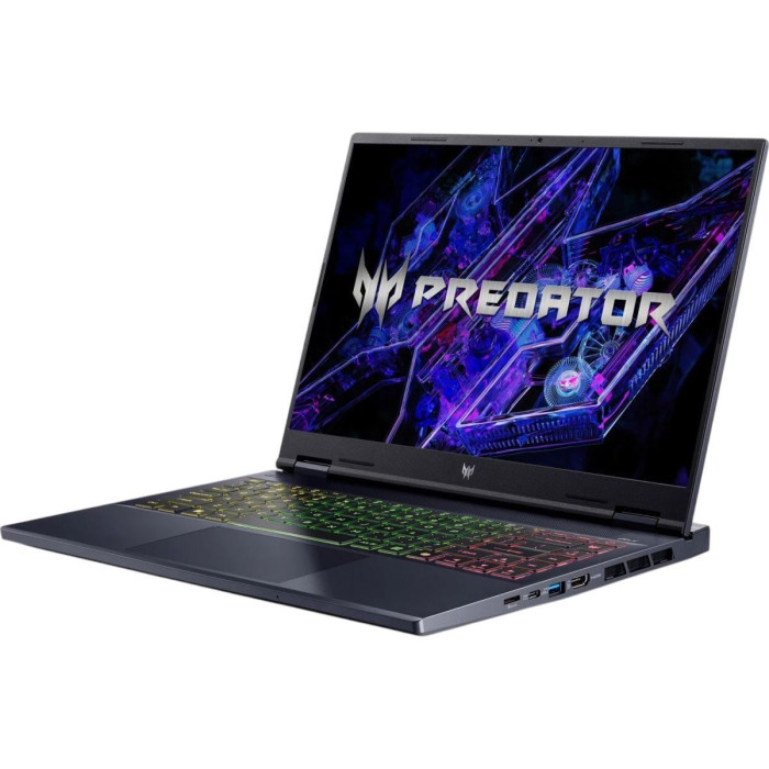 Ноутбук Acer Predator Helios Neo 14 PHN14-51-79UB (NH.QRNAA.001)