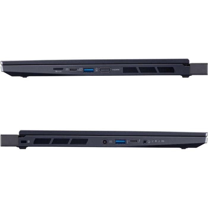 Ноутбук Acer Predator Helios Neo 14 PHN14-51-79UB (NH.QRNAA.001)