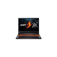 Ноутбук Acer Nitro V 16 ANV16-71-75MW Black (NH.QTMAA.001)