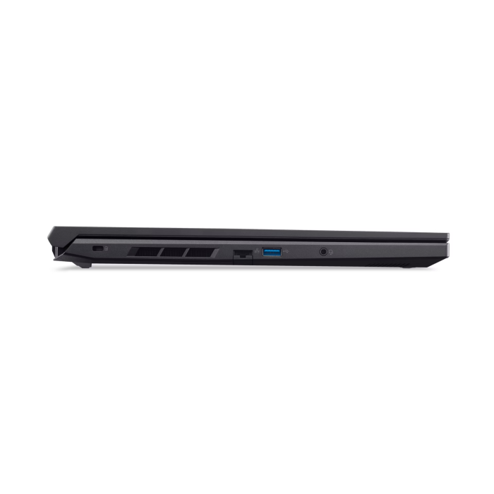 Ноутбук Acer Nitro V 16 ANV16-71-75MW Black (NH.QTMAA.001)