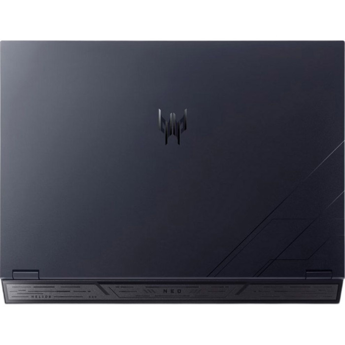 Ноутбук Acer Predator Helios Neo 18 AI PHN18-72-961N (NH.U0HAA.003)