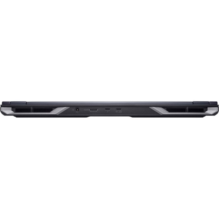 Ноутбук Acer Predator Helios Neo 18 AI PHN18-72-961N (NH.U0HAA.003)