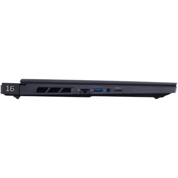 Ноутбук Acer Predator Helios 16 AI PH16-73-97S5 (NH.U0WAA.001)