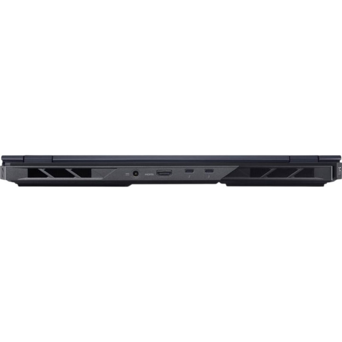 Ноутбук Acer Predator Helios 16 AI PH16-73-97S5 (NH.U0WAA.001)