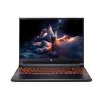 Ноутбук Acer Nitro V 16 ANV16-72-73C7 (NH.U2EAA.004)