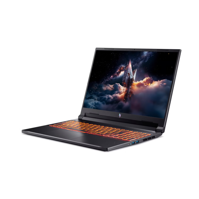 Ноутбук Acer Nitro V 16 ANV16-72-73C7 (NH.U2EAA.004)