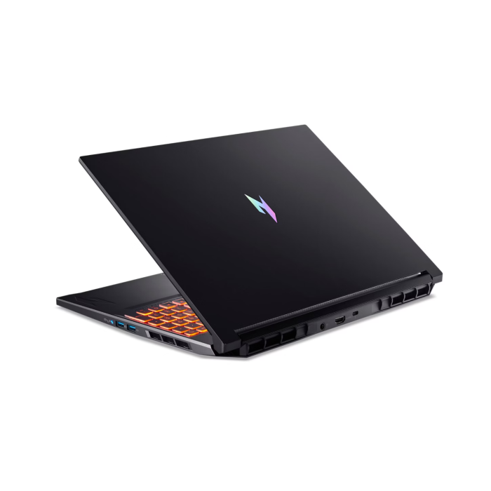 Ноутбук Acer Nitro V 16 ANV16-72-73C7 (NH.U2EAA.004)