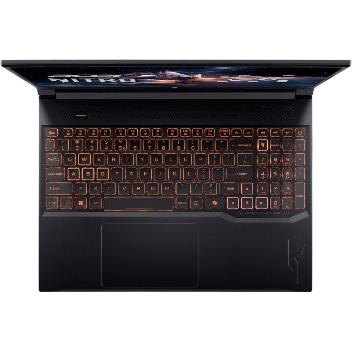 Ноутбук Acer Nitro V 16 AI ANV16-42-R309 (NH.U2NAA.001)