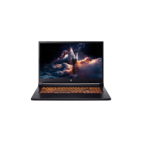 Ноутбук Acer Nitro V 17 AI AMD ANV17-41-R75F (NH.U2YAA.001)