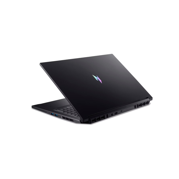 Ноутбук Acer Nitro V 17 AI AMD ANV17-41-R75F (NH.U2YAA.001)
