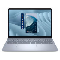 Ноутбук Dell 16 Plus (LDB06250-7144BLU-PUS)