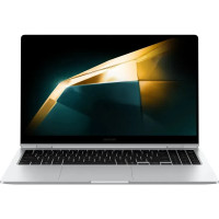 Ноутбук Samsung Galaxy Book4 (NP750XGK-LS2US)