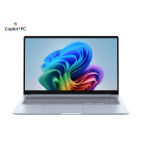Ноутбук Samsung Galaxy Book4 Edge (NP750XQA-KB2US)
