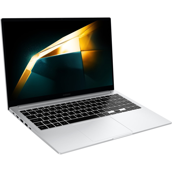 Ноутбук Samsung Galaxy Book4 (NP754XGK-LS2US) CUSTOM: 16GB RAM; 2TB SSD; Windows 11 Pro