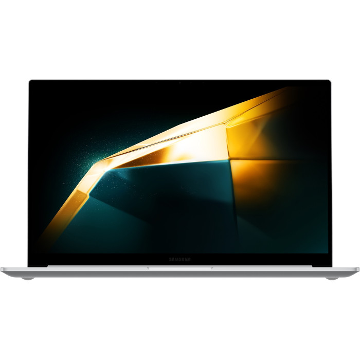 Ноутбук Samsung Galaxy Book4 (NP754XGK-LS2US) CUSTOM: 16GB RAM; 2TB SSD; Windows 11 Pro