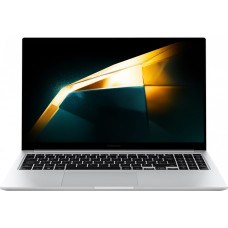 Ноутбук Samsung Galaxy Book4 (NP754XGK-LS2US) CUSTOM: 16GB RAM; 2TB SSD; Windows 11 Pro