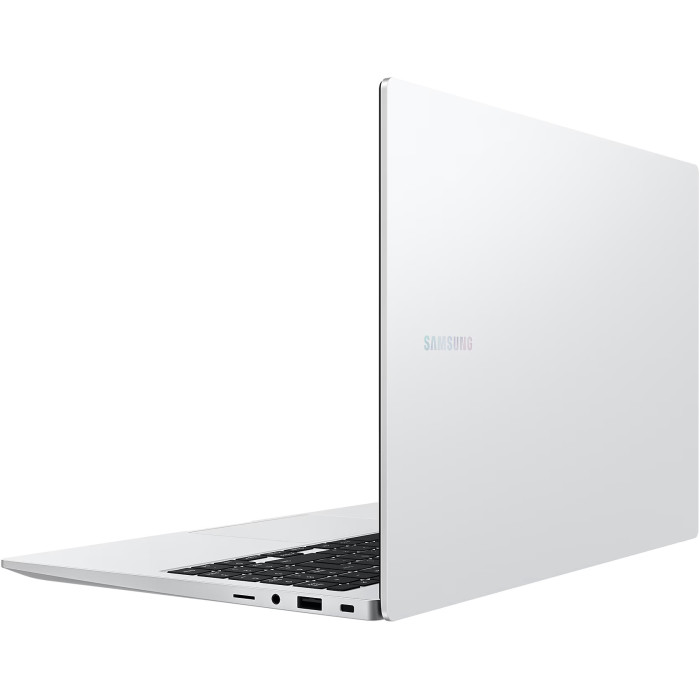Ноутбук Samsung Galaxy Book4 (NP754XGK-LS2US) CUSTOM: 16GB RAM; 2TB SSD; Windows 11 Pro
