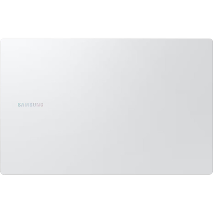 Ноутбук Samsung Galaxy Book4 (NP754XGK-LS2US) CUSTOM: 16GB RAM; 2TB SSD; Windows 11 Pro