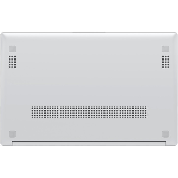 Ноутбук Samsung Galaxy Book4 (NP754XGK-LS2US) CUSTOM: 16GB RAM; 2TB SSD; Windows 11 Pro